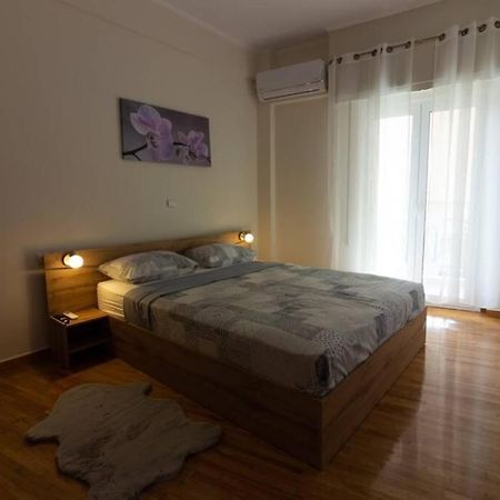 Sun Acropolis View Apartment Athens Exterior photo